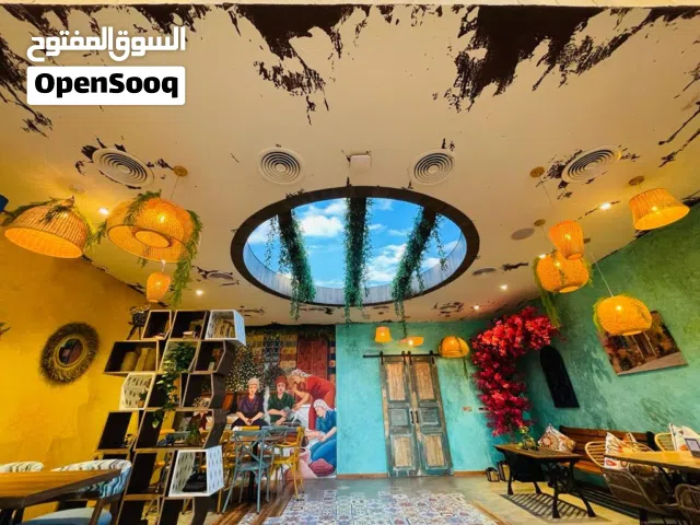 #ديكورات #داخليه #وخارجيه