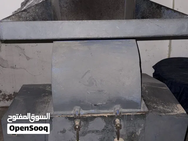 جاروشة خبز اصلية وليس صيني مطلوب ض1800