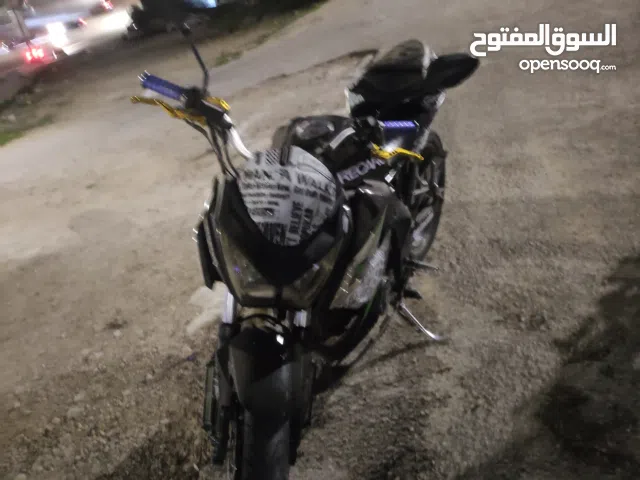 بسم الله الدراجه مش ناقصها شي شغل وامشي  والشرا بنقصرش معوو