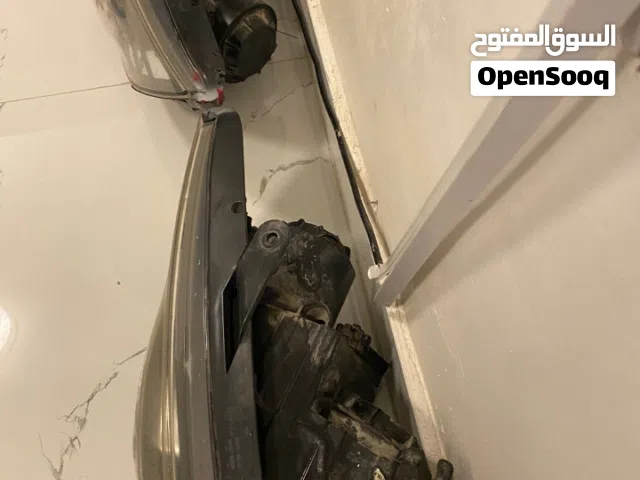للبيع ليتات كيا اوبتيما 13 وكاله