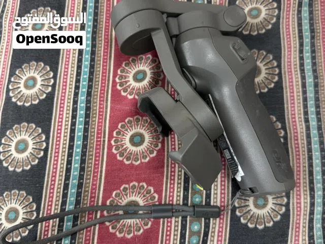 للبيع Dji osmo mobile