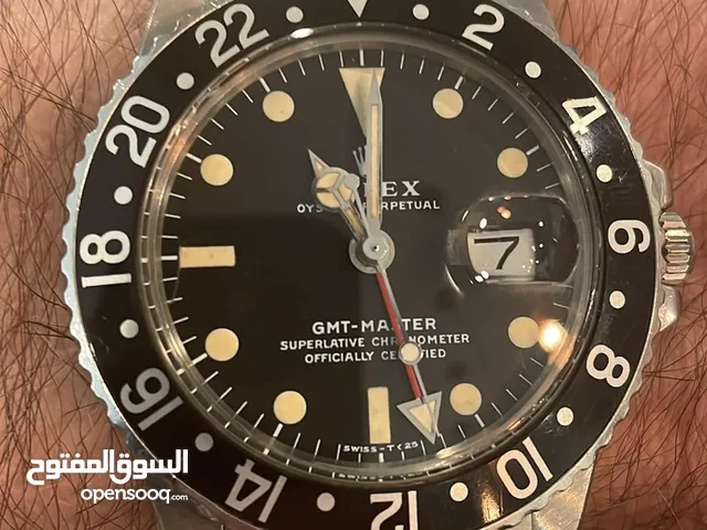Automatic Cartier watches  for sale in Giza