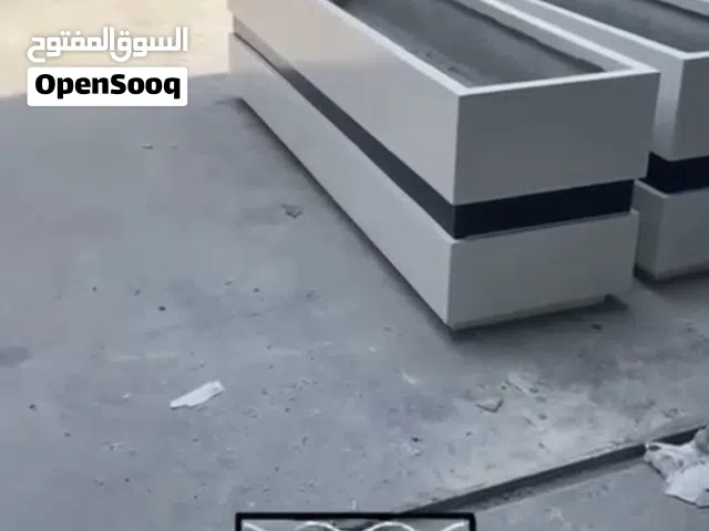 Durable stylish FRP Planter Boxes – Premium Modern & Long-Lasting