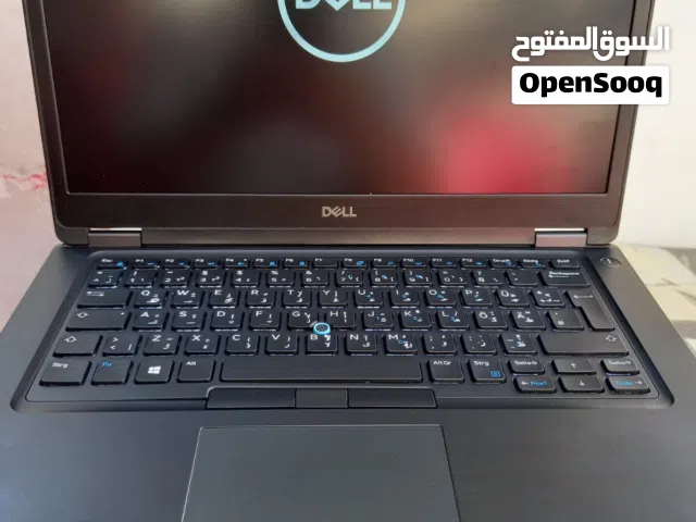 كور اي 7 الجيل الثامن. الهارد 256. ssd الرام 8 حجم الشاشة 14