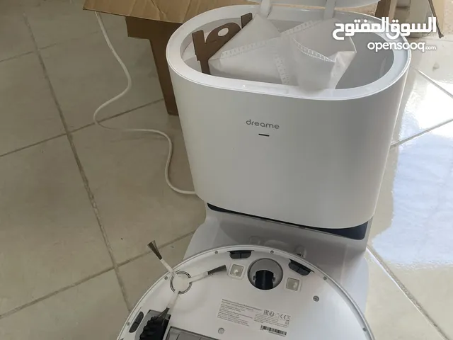 Dreame D10 plus