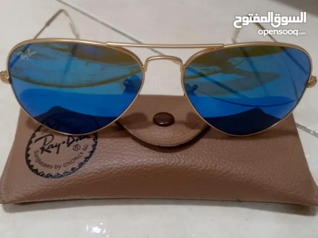 نظارات للبيع