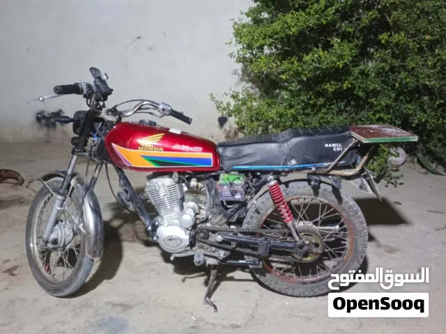 2025 Sym Citycom S 300i
