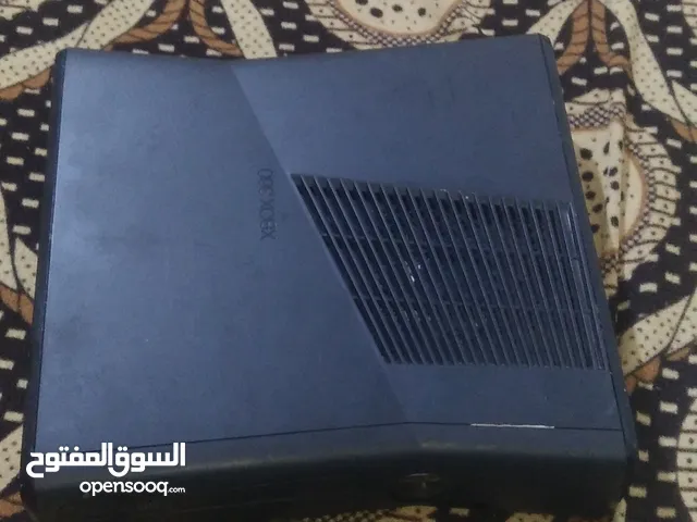 Xbox 360 Xbox for sale in Misrata