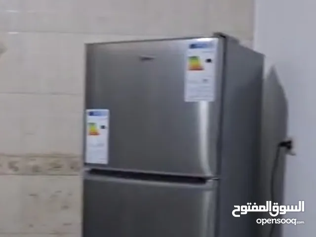 160 m2 2 Bedrooms Apartments for Rent in Tripoli Ain Zara