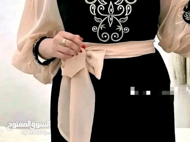 Evening Dresses in Tripoli