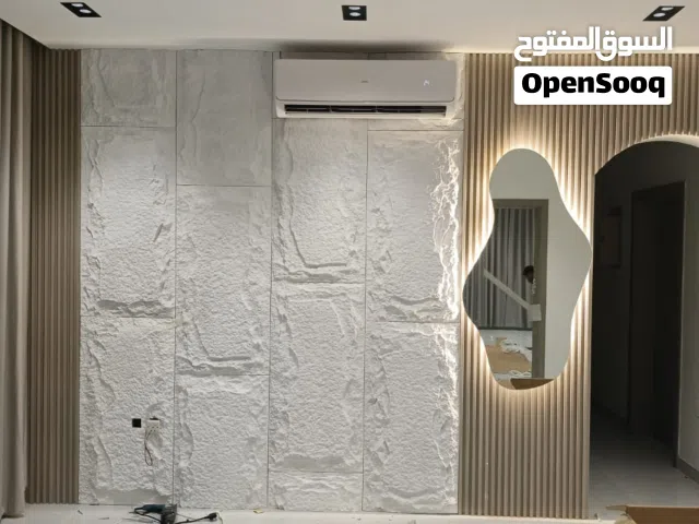260 m2 More than 6 bedrooms Villa for Sale in Muscat Seeb