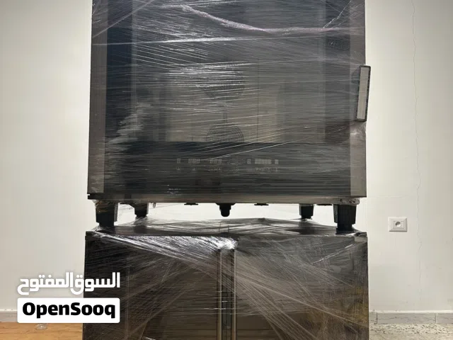 فرن UnoX ايطالي 6 طواجين