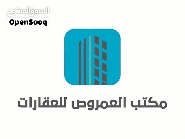 شقة نص فرش...جديدة...السبعة...دور اول