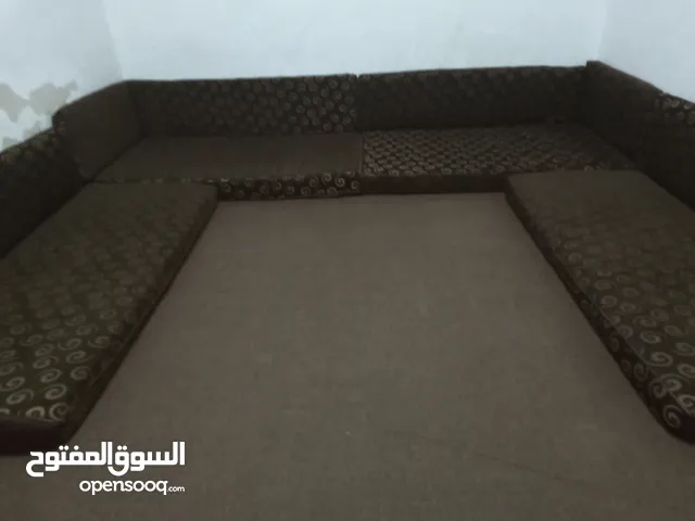 مد عربي بحاله ممتازه نخب اول الضغط 20 سم