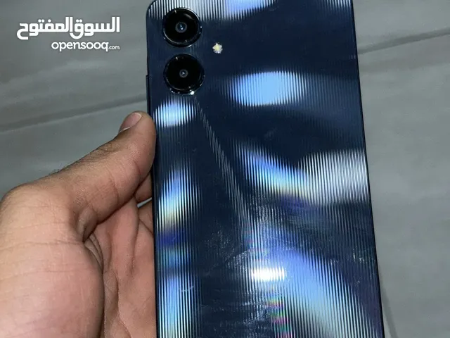هاتف استعمال شهر باقي على الضمان سنه قاصر شهر