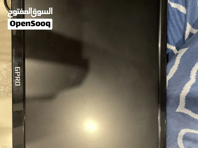 شاشه قيمنق رخيصة