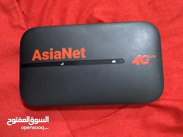 راوتر محمول