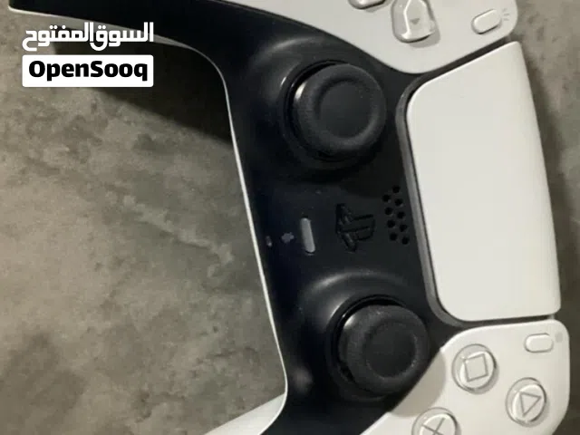 Controller Ps5 يدة سوني 5 اصلي من شركة سوني