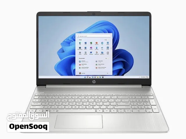 Hp 15 es   16 gb ram 1 tb ssd