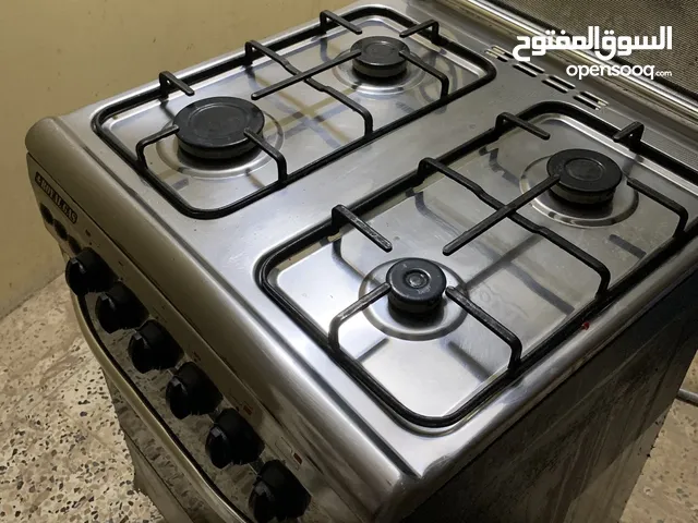بوتاجاز اربع عيون للبيع