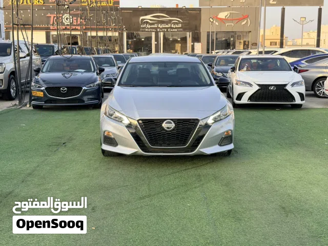 التيما السبورت جاهز ومسرفس