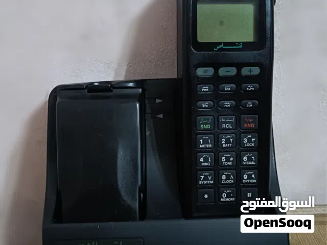 هاتف القناص الاماراتي للبيع