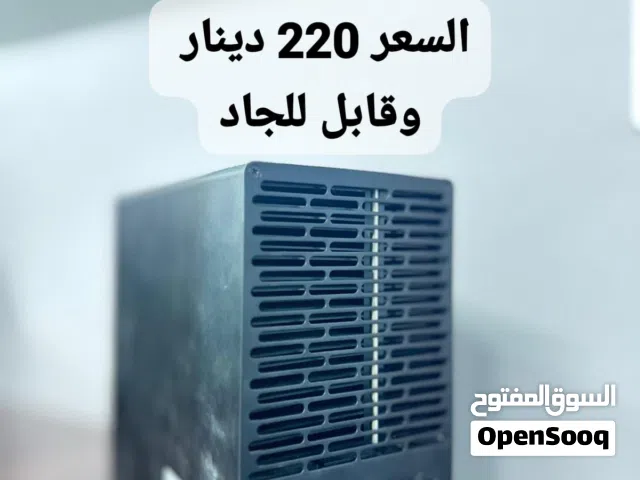 جهاز AE1 ..