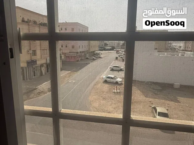 سكن شباب العامرات المحج الشعبيه
