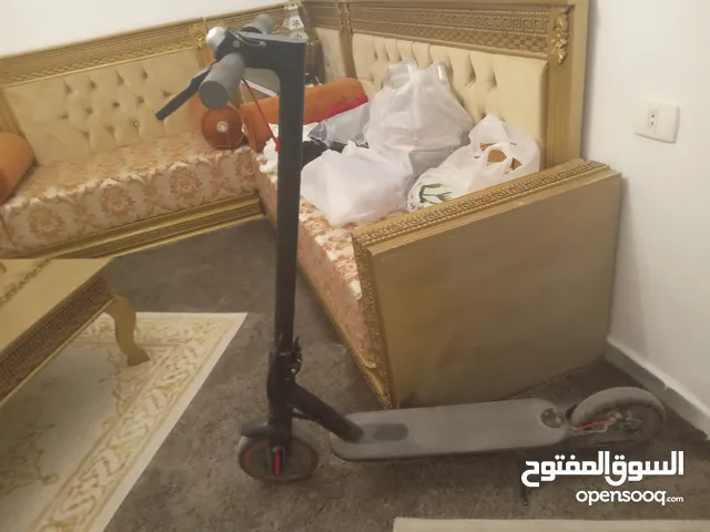سكوتر لي للبيع