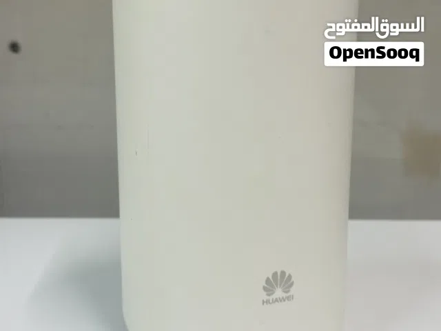 Wifi extender