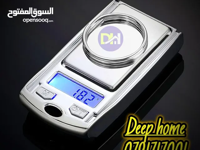 ميزان مفتاح سيارة الأكثر طلباً توفر من جديد باقل الاسعار فقطط 10, دنانير