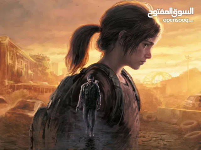 Steam Accounts and Characters for Sale in Benghazi