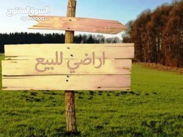 Mixed Use Land for Sale in Tripoli Tareeq Al-Mashtal