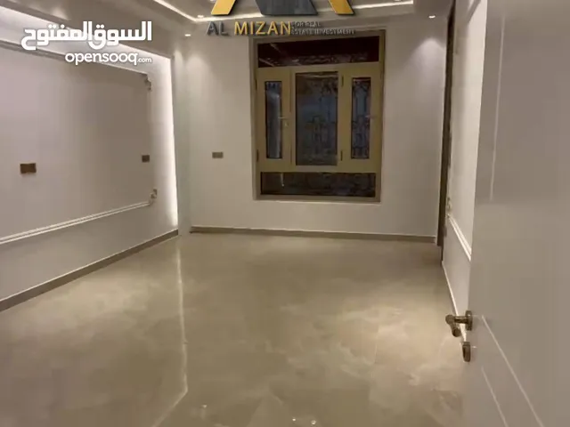 منــزل  للبيــع– موقع استراتيجي في البصرة - التنومة  الاكوات الثالثة-قرب شارع ابو مهدي المهندس