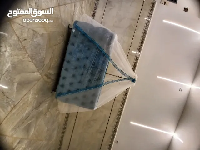 lité bébé سرير اطفال