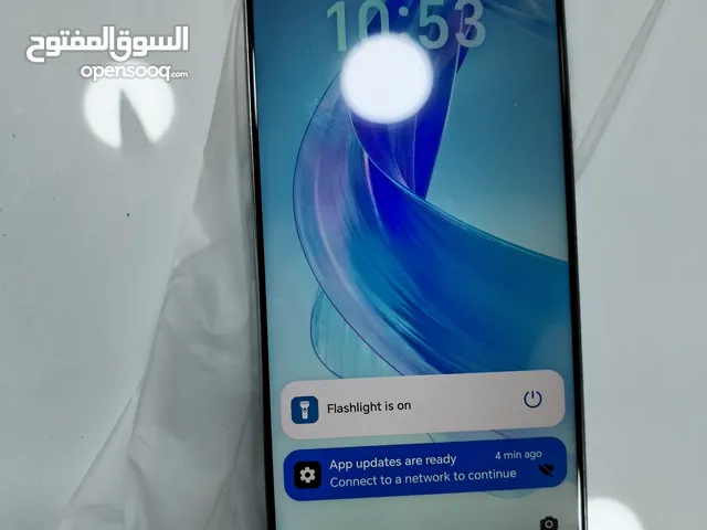 هونر 90 لايت بحالة ممتازة مع كامل اغراضه