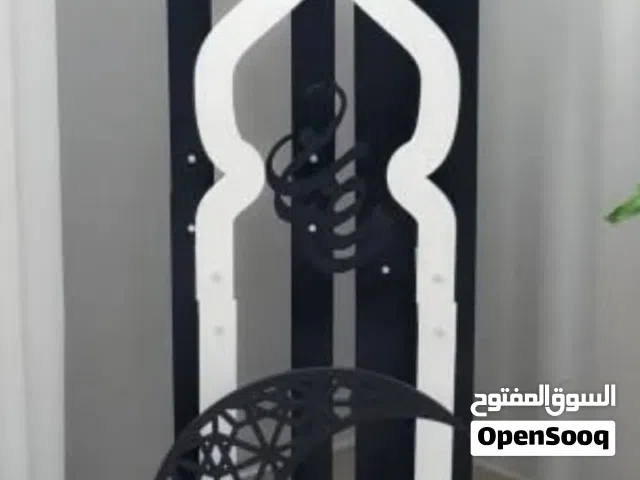 ديكور رمضاني جميل للبيع