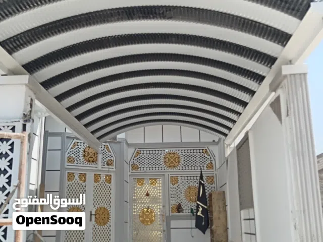 سقيفه كيسبان