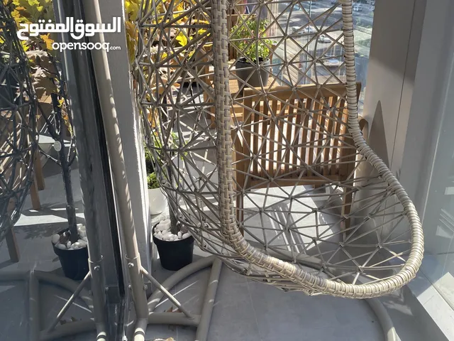 مرجوحه خارجيه
