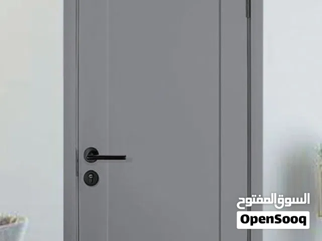 Double, fiver,plain design making