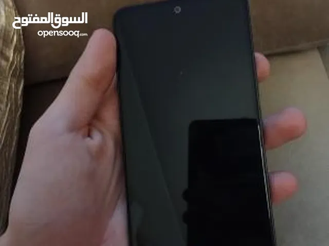تلفون redmi note 13 بحالة جديد