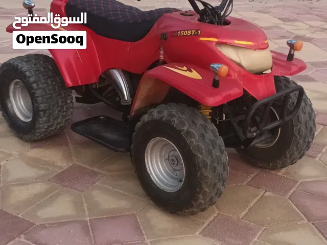 taiwani 150 cc automatic