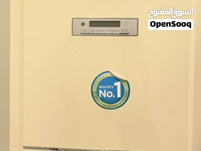 Midea 4 - 4.4 Ton AC in Fujairah