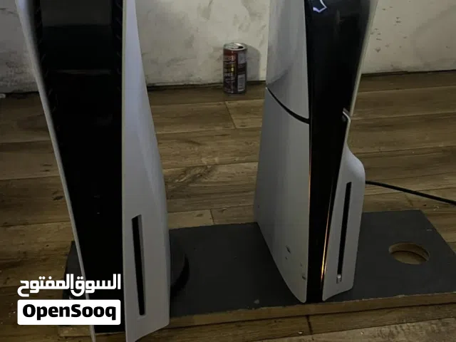 PlayStation 5 PlayStation for sale in Ramallah and Al-Bireh