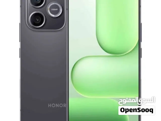 موبايل بعدو بالكرتونه