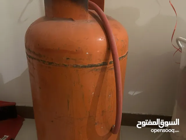 سلندر غاز للبيع  gaz 22 bhd