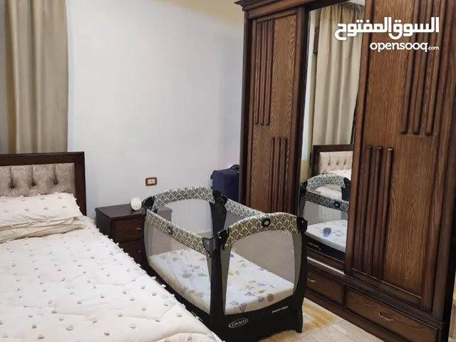 عرفة نوم تخت واحد للبيع