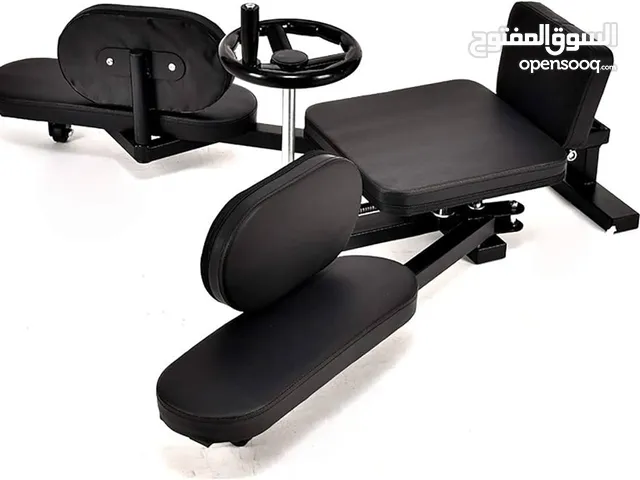 جهاز فسخ New الأفضل في الأسواق