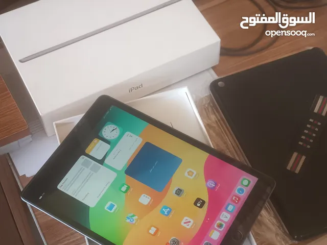 Apple iPad 9 64 GB in Diyala