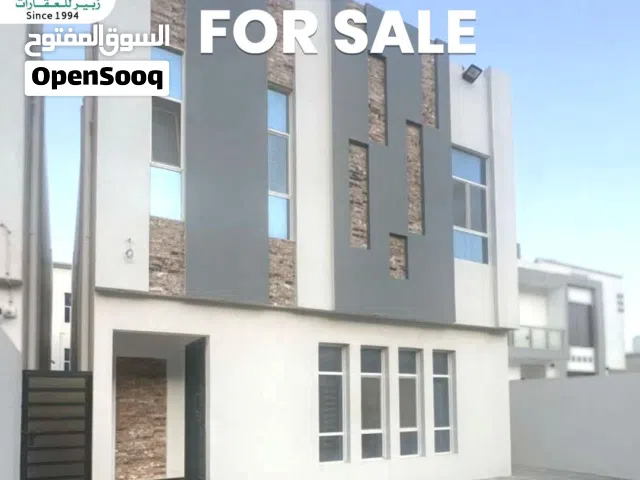 توين فيلا منفصله للبيع بالعامرات مرتفعات التاسعه بسعر مميز جدا علي بعد دقائق من العقبه